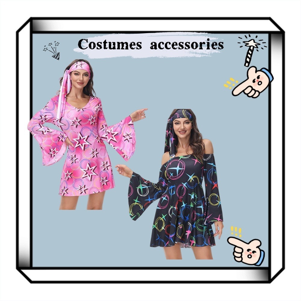 knee length dresses for ladies Leisurely Days Smock Midi Dress main image 1