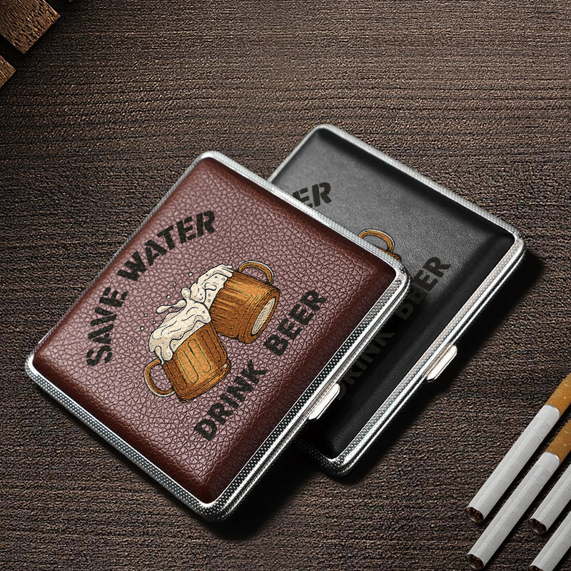 jouge electric cigarette roller Amazon.com: Automatic Cigarette Rolling Machine Electric with Automatic  Counter Tobacco Injector Roller Machine Portable for King/Regular Size  Tubes 0.31'' 8mm (Black) : Health & Household