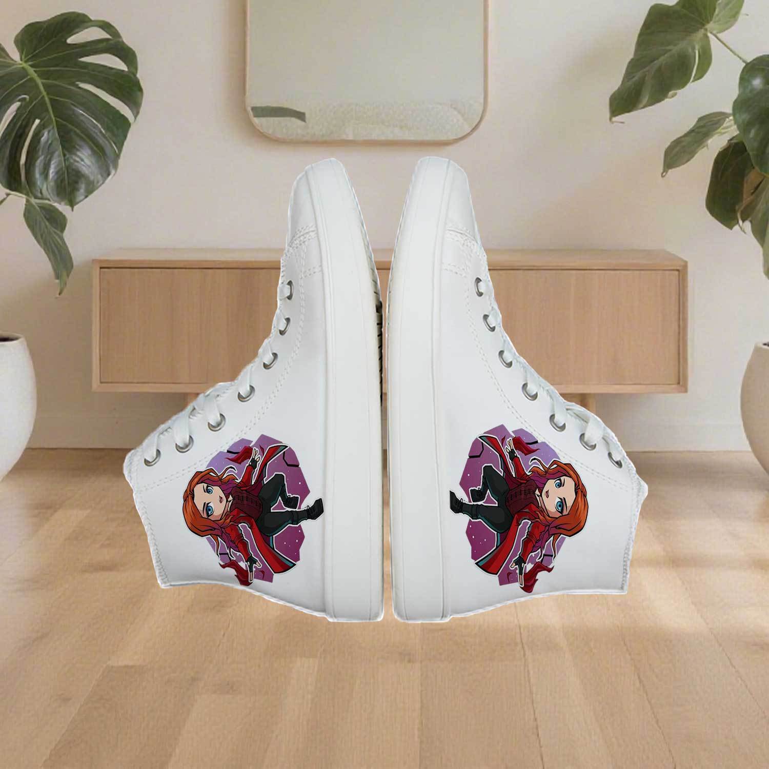 741b4e21b00e4f31a4a41bc162f50836 Goods