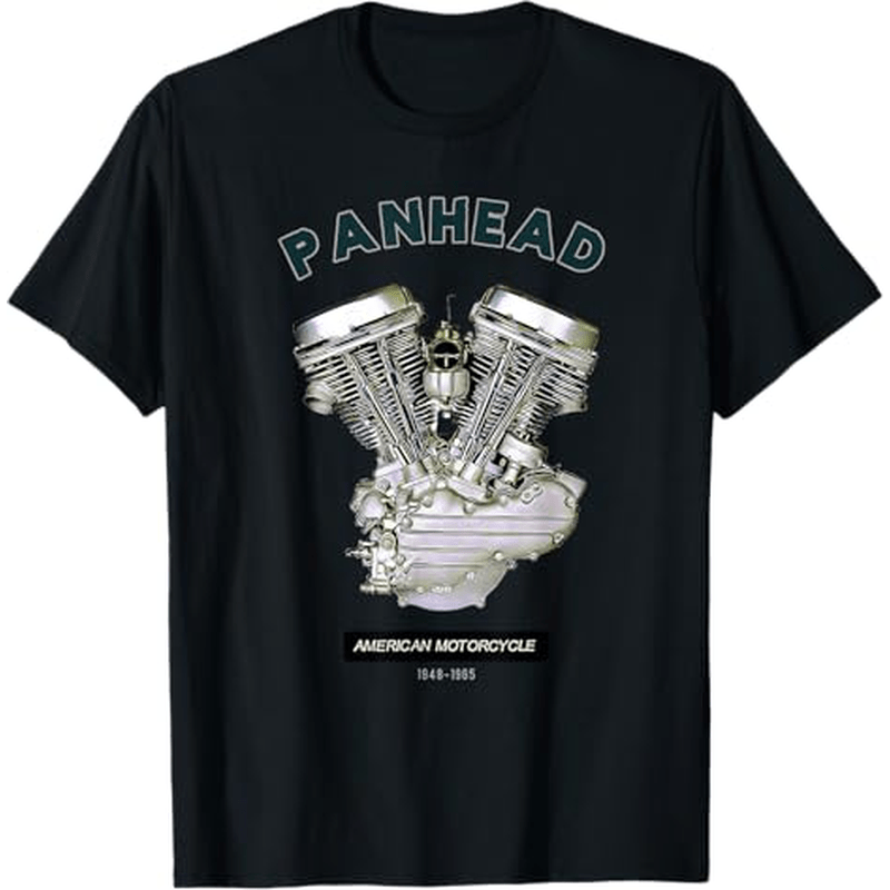 

- T- For Men - - , Fit, - , S To 3xl