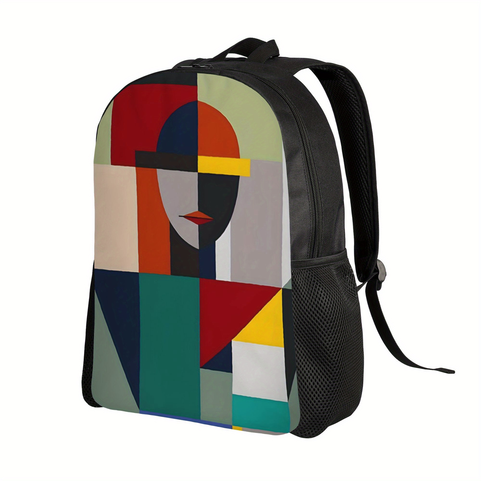 sac à à mode lycéens sac à tendance collégiens Temu Morocco