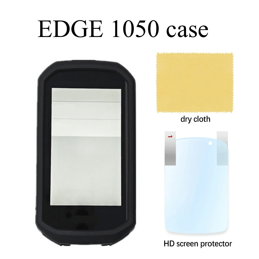 Poignée De Protection En Silicone - LODGE - CUISINE SAINE/Ustensiles De Cuisson En Fonte