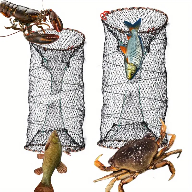 fish hunting accessories AND FISHING 40OZ its all you need for your next fishing or hunting trip Fishing Gear - Fishing Supplies