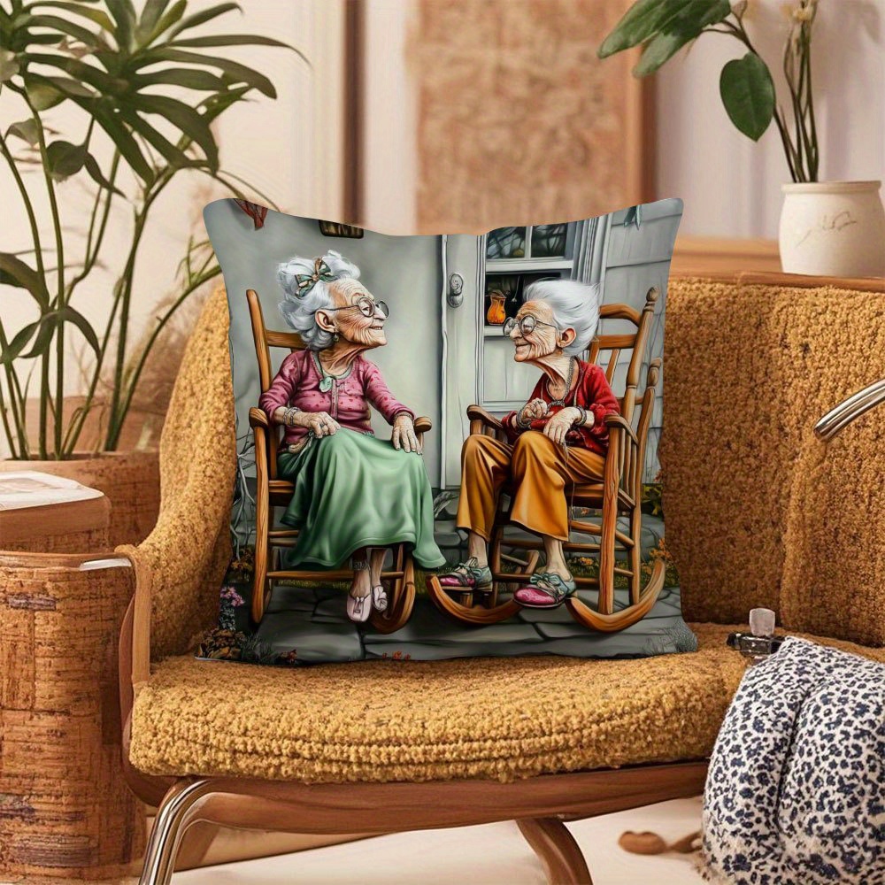Colorful Damask Throw Pillow Cover And Cushion, 8 Colorways, Antique Victorian Pillow, Classic Baroque Home Decor, Elegant Vintage Accent