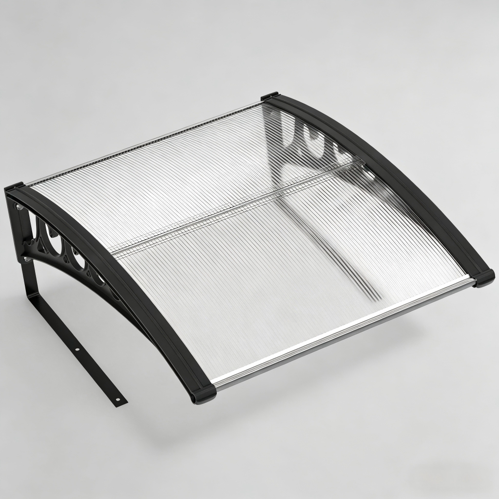 Image of Lawn Mower Canopy, Lawn Mower Cover, Suitable For Robot Lawn Mowers And Sweepers, , Suitable For Courtyards And Gardens