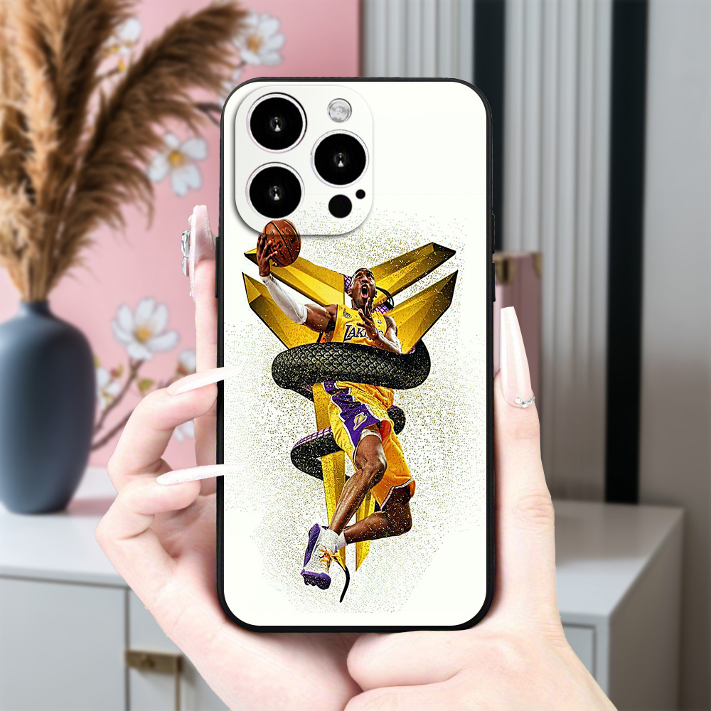 

Christmas Gifts Inspirational Phone For Men And Women For Iphone 11/12/13/14/15/16 /