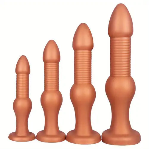 silicone plug: wireless, battery-free, tpr material for adult toy - health & household - Temu Japan silicone plug: wireless, battery-free, tpr material for adult toy - health & household - Temu Japan