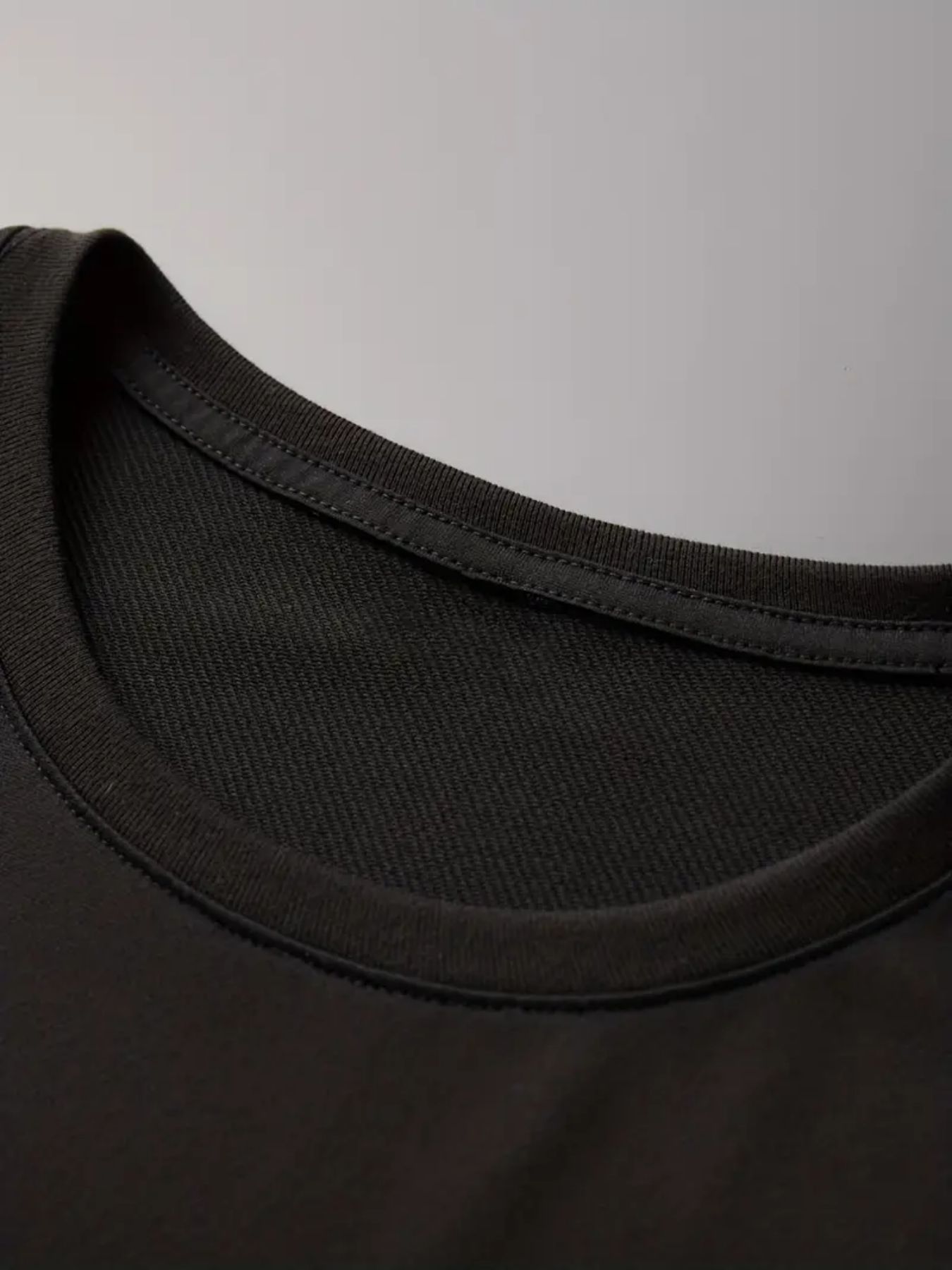 men's casual hippo graphic t shirt soft Temu Czech Republic