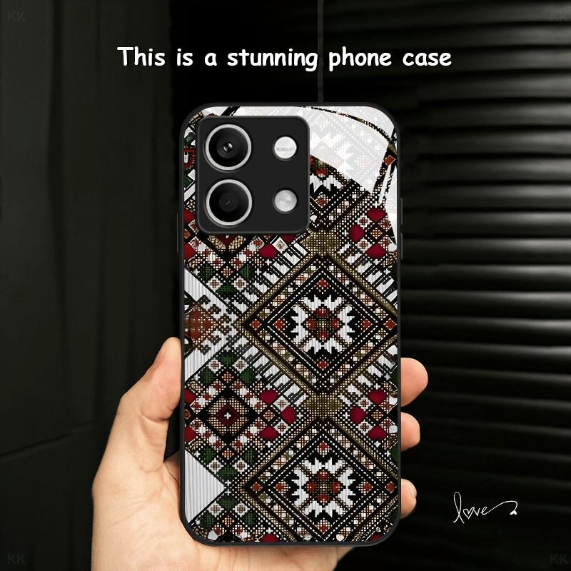 TEMU Phone Case - Suitable For , Note 12 Discovery, Note 12s, Note 12 Pro 5g, Note 12 Pro , Note 12t Pro, Note 12 Turbo, Note 12 , Note 13, Note 13