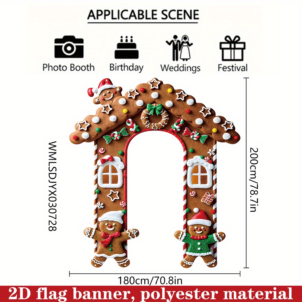 TEMU 2d Flat 2d Flat 2d Flat 2d Flat 2d Door Flag 2d Flag Christmas Flag 200cm X 180cm 787 Inches X Inches Polyester Material Christmas TEMU 2d Flat 2d Flat 2d Flat 2d Flat 2d Door Flag 2d Flag Christmas Flag 200cm X 180cm 787 Inches X Inches Polyester Material Christmas