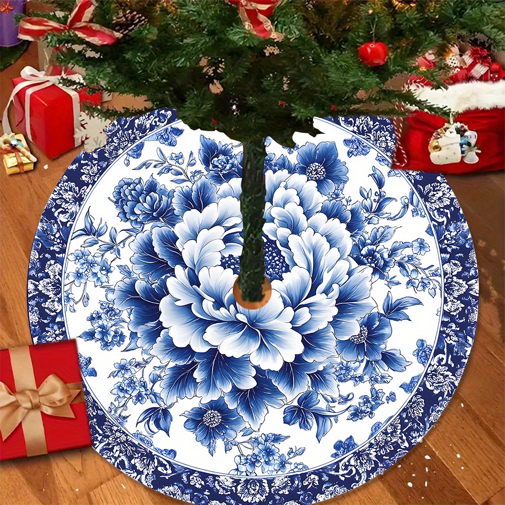 

48- Traditional Chinese Christmas Tree - For , Decorations, And Display