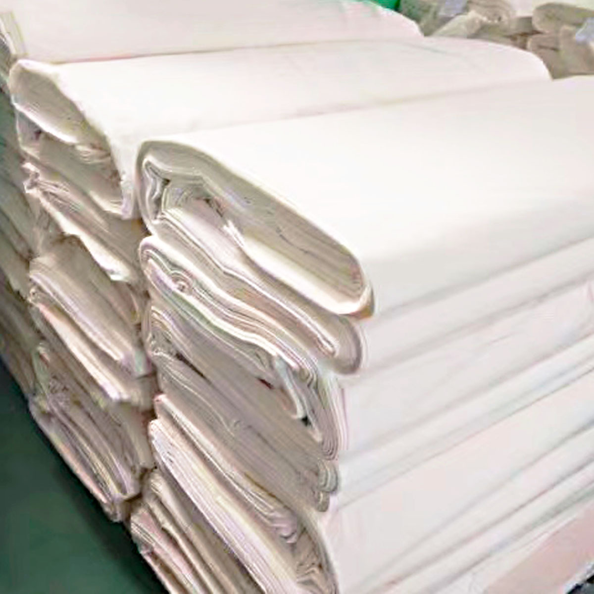 90cm wide premium rough texture cotton canvas roll natural durable fabric for diy embroidery cross stitch bags curtain projects sample making machine washable craft material fabric for quilting quilting cotton plain material sturdy material sewing material  
