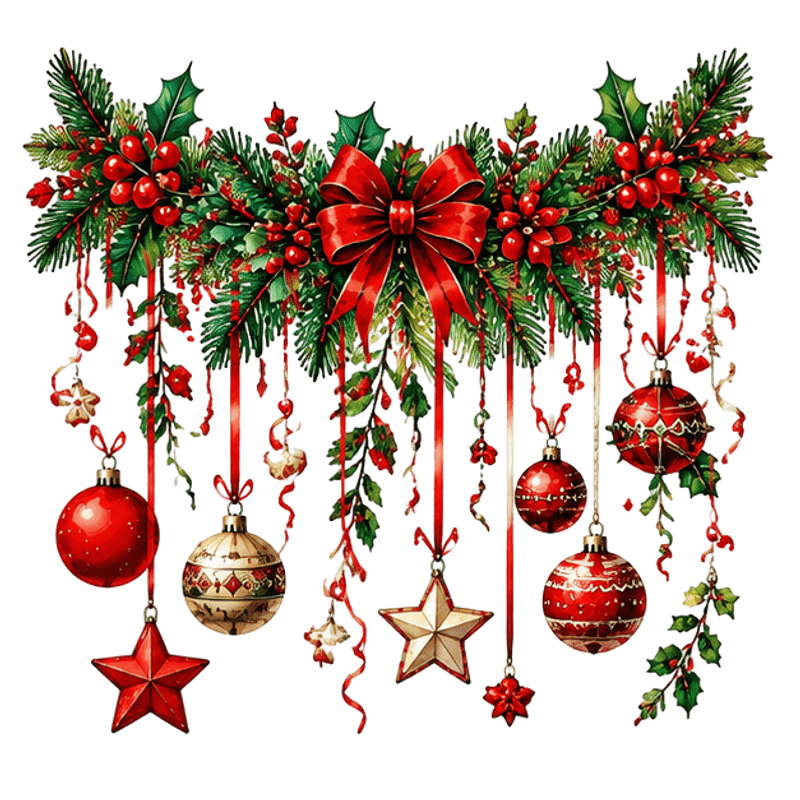 TEMU Plat 2D, 1 pièce Motif Plat 2D, Autocollant Électrostatique pour Fenêtre de Noël, Décalcomanie pour Fenêtre, Décalcomanie pour Verre, Applique