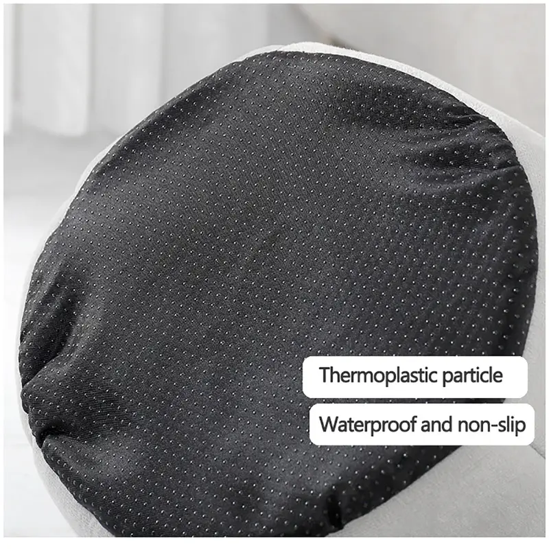 pet house cave beds cat cozy cat nest kennel pet nest cat hole details 6