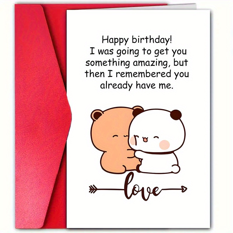 Images De Carte Anniversaire Enfant Fille – Téléchargement Gratuit Sur Freepik