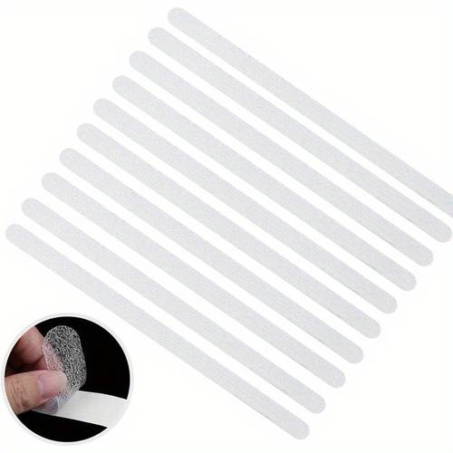 non slip bath sticker safety shower pedal strip bath anti slip sticker shower anti slip tape bath