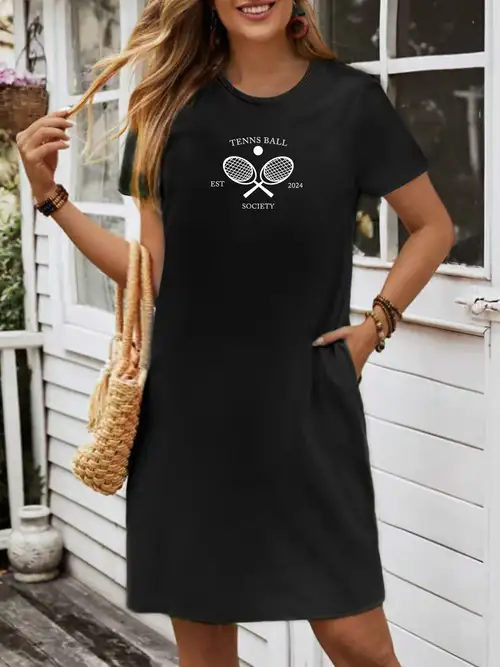 tennis dresses sold on Temu Australia tennis dresses sold on Temu Australia