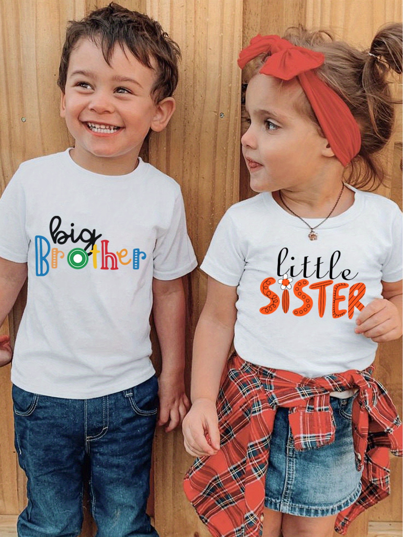 children's gifts boys girls' clothing ramadan a Temu Spain