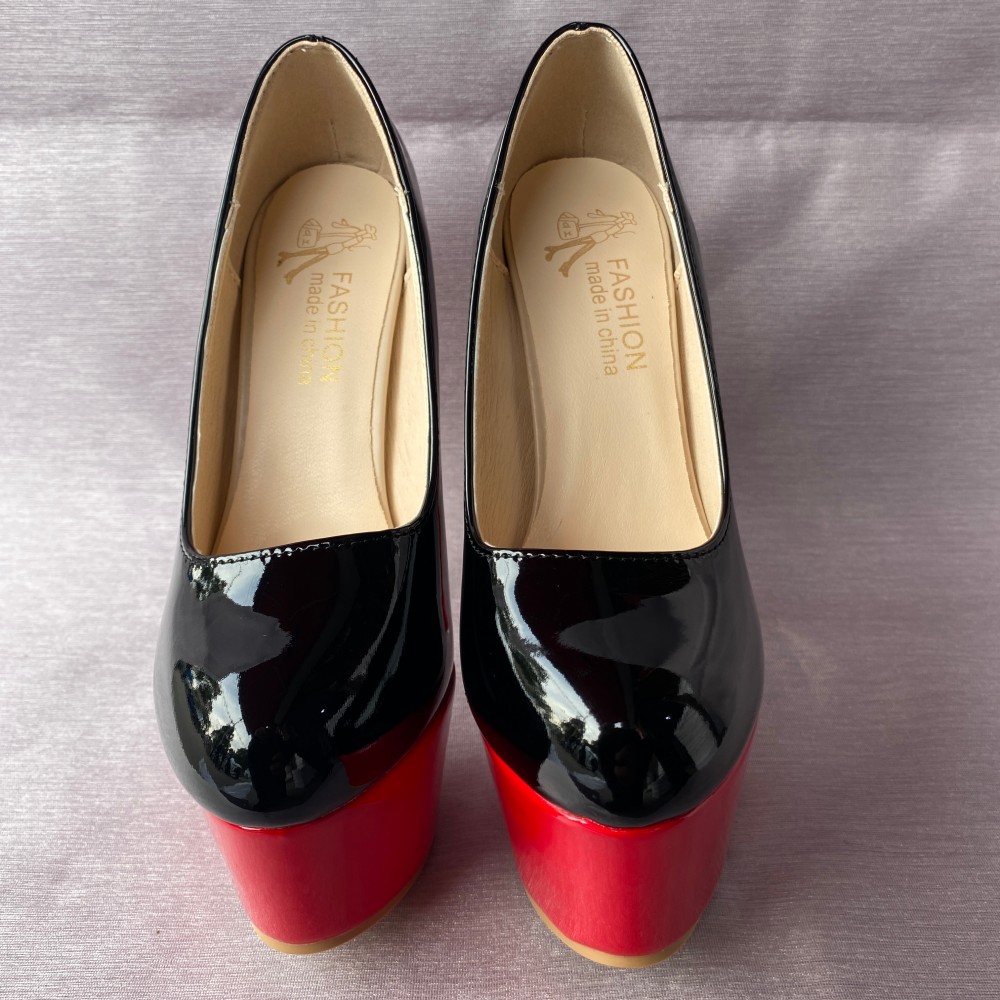 womens   high heels women shoes