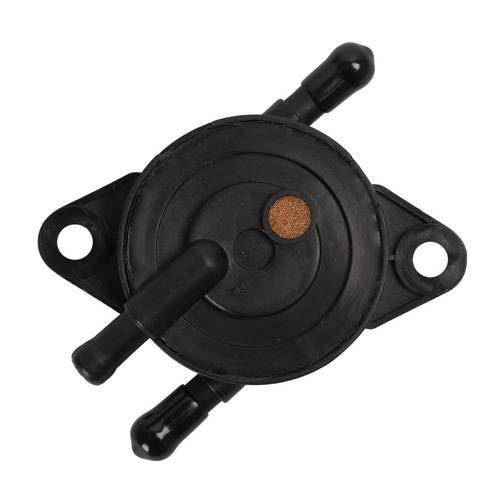 pompa carburante compatibile con utv 400 500 650 2005-2012, sostituisce 0470-758