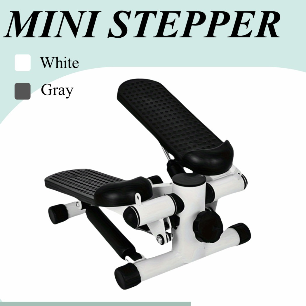 1pc adjustable   mini stepper   equipment treadmills exercise machine full   equipment home leg trainer portable home exercise equipment for home gym     sports fitness supplies details 0