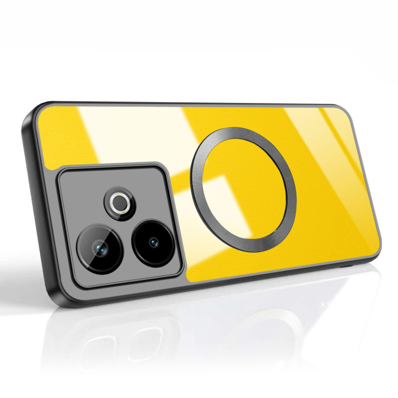 TEMU Phone Case - Compatible With For Realme Gt 7t 5g And For Realme 5g, This Shock-resistant Phone Case Features Compatibility And Design