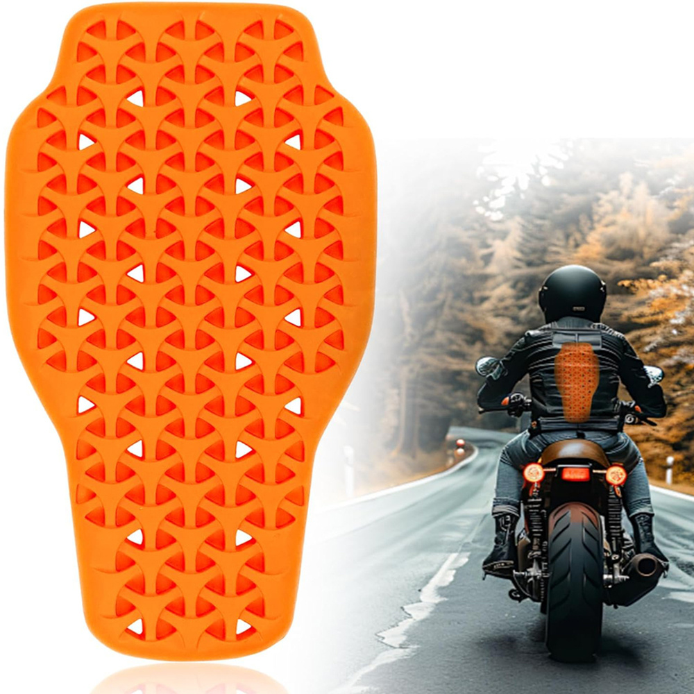 Image of Bicycle Accessories Bicycle Shock Absorbers And Accessories With Ventilation Holes Breathable Shock Absorber Equipment Assembly Car Parts Outdoor Leisure Cycling Supplies