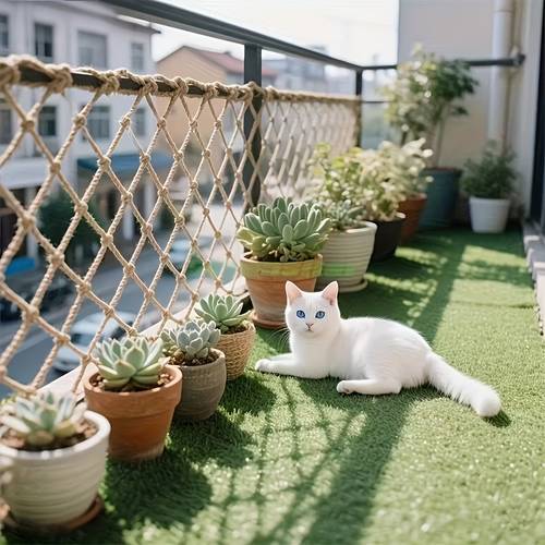 vintage grid frame outdoor courtyard decoration gardening grid plant cover protection mesh material warehouse garden indoor plant additions gardening tools 150mm aperture 3mm wire diameter edges serged