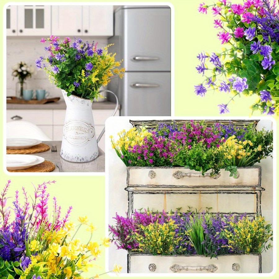 blumenkasten ton 80 cm Blumenkasten / Balkonkasten mit Wasserspeicher ca. 80 cm aus hochwerti  La  Casa