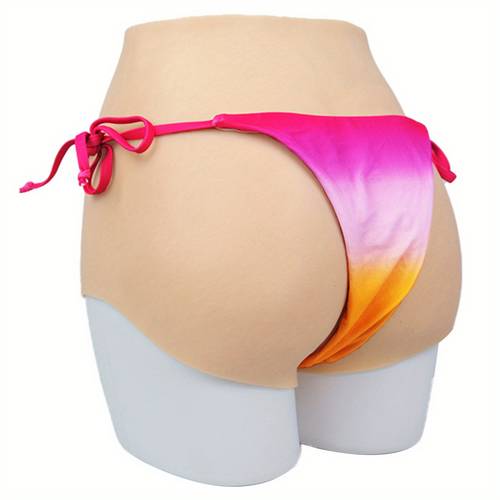 silicone panty silicone panties hip enhancer panties hiding panty panties for cross dressers