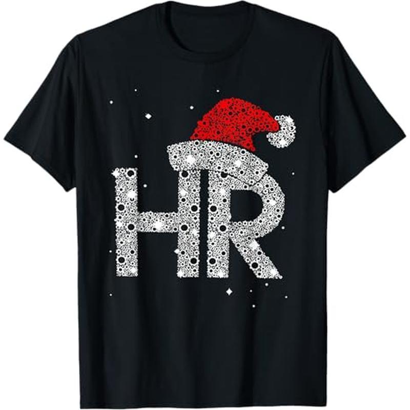 

Hr - Christmas T-, 100% , For Men Dad Husband , S-xxxl,