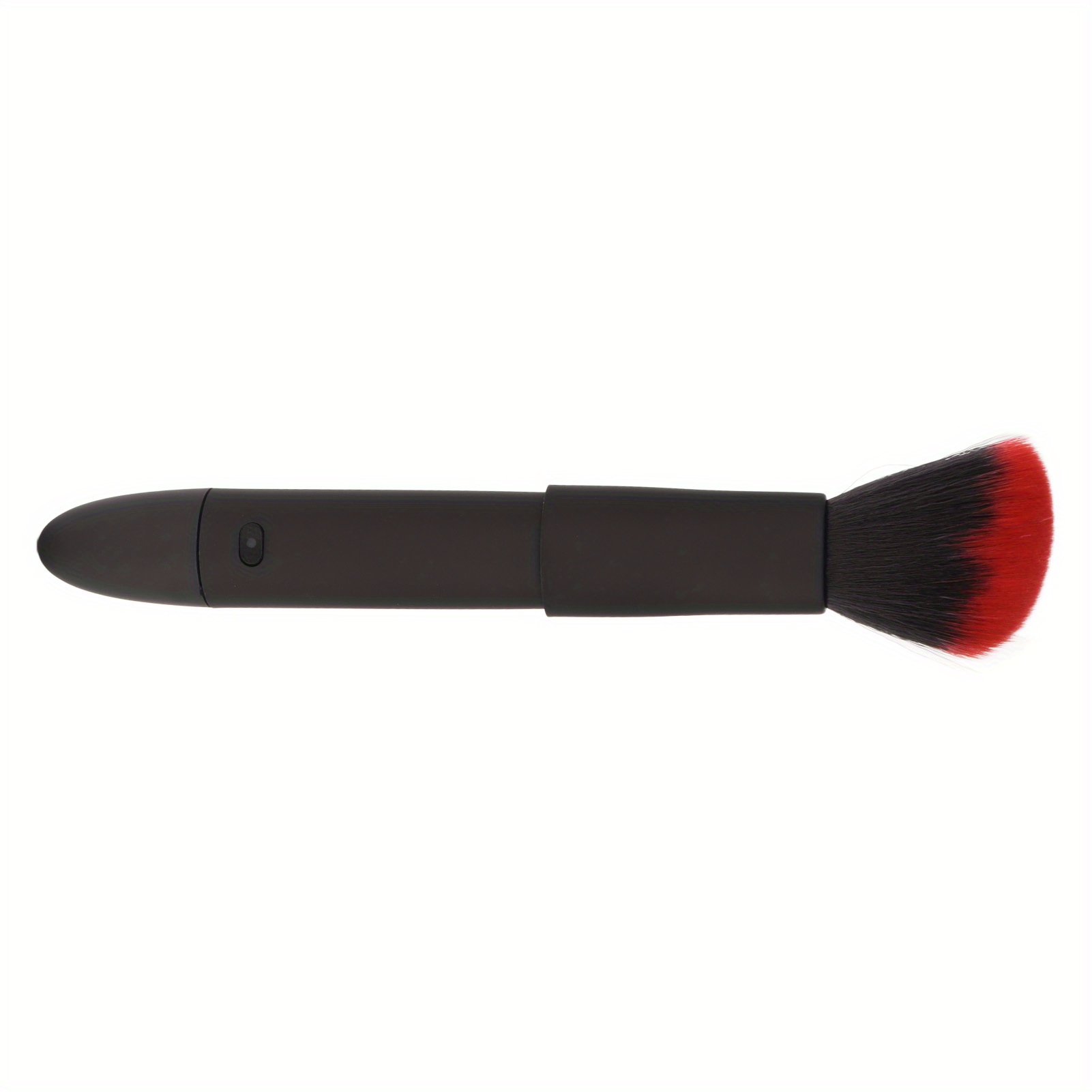 

Makeup 10 Multifunctional Blush