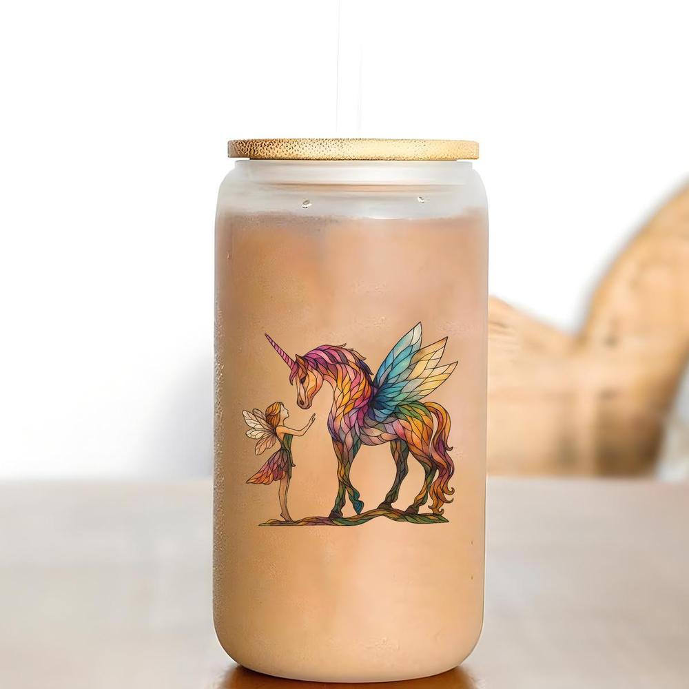 16 oz translucent plastic cups 16oz - Clear PET Cups