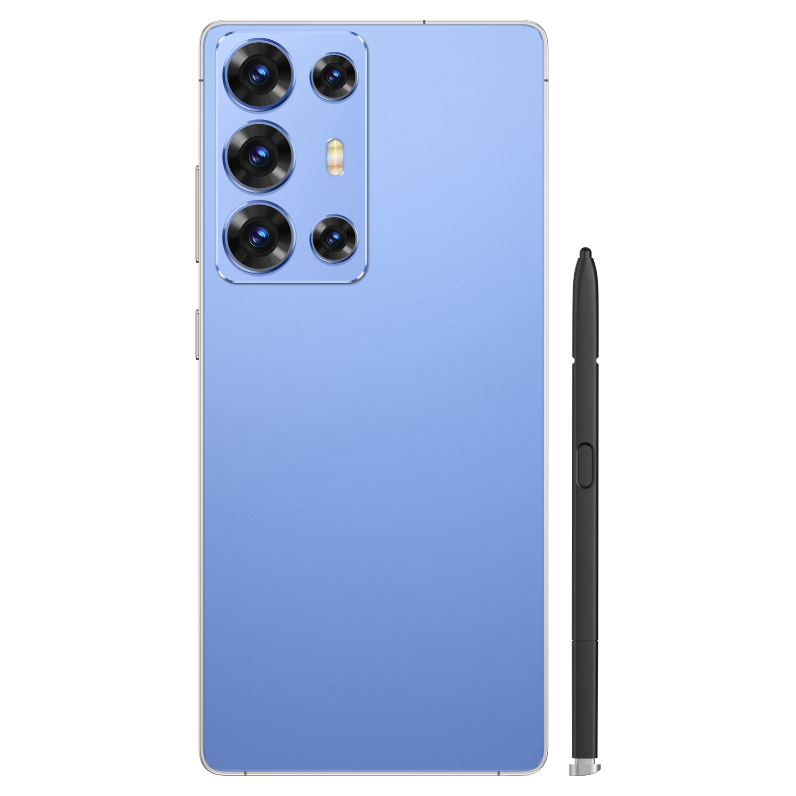 Value Senior-friendly Phone, Practical Design For Home Use, Featuring Large Clear Display, Loud Audio, Ultra-long , And A Easy Interface For Effortless Daily Use