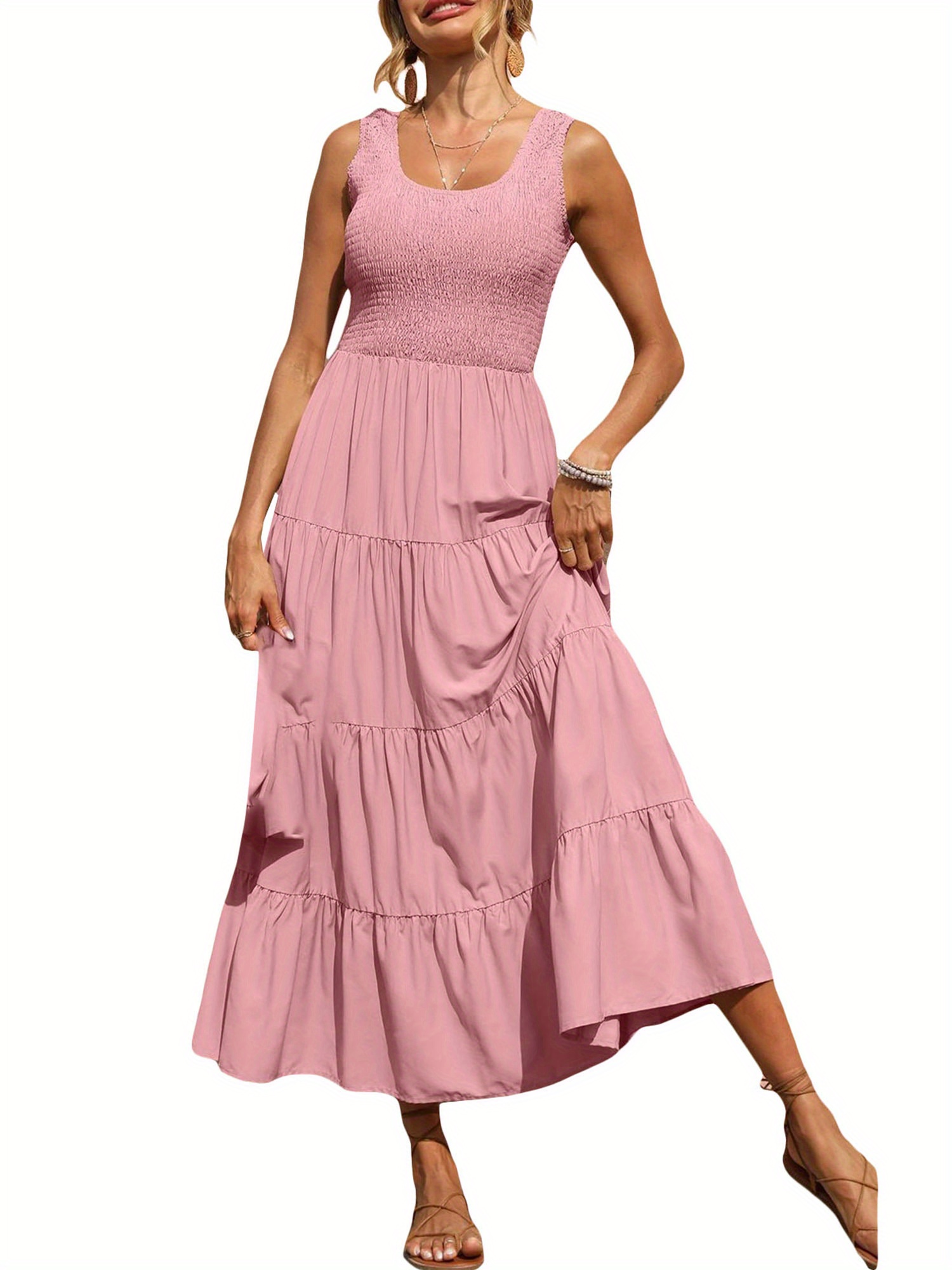 holiday dresses fashion nova Simple Sheath Halter Sleeveless Ruched Sweep Train Satin Prom Holiday – VOS  LEE