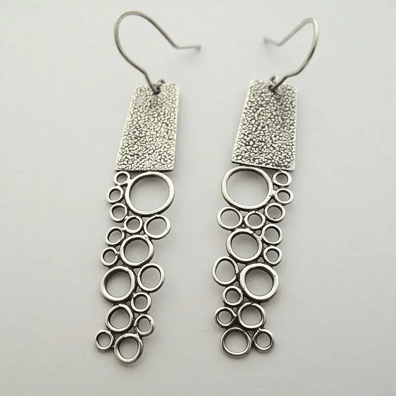 Pendientes