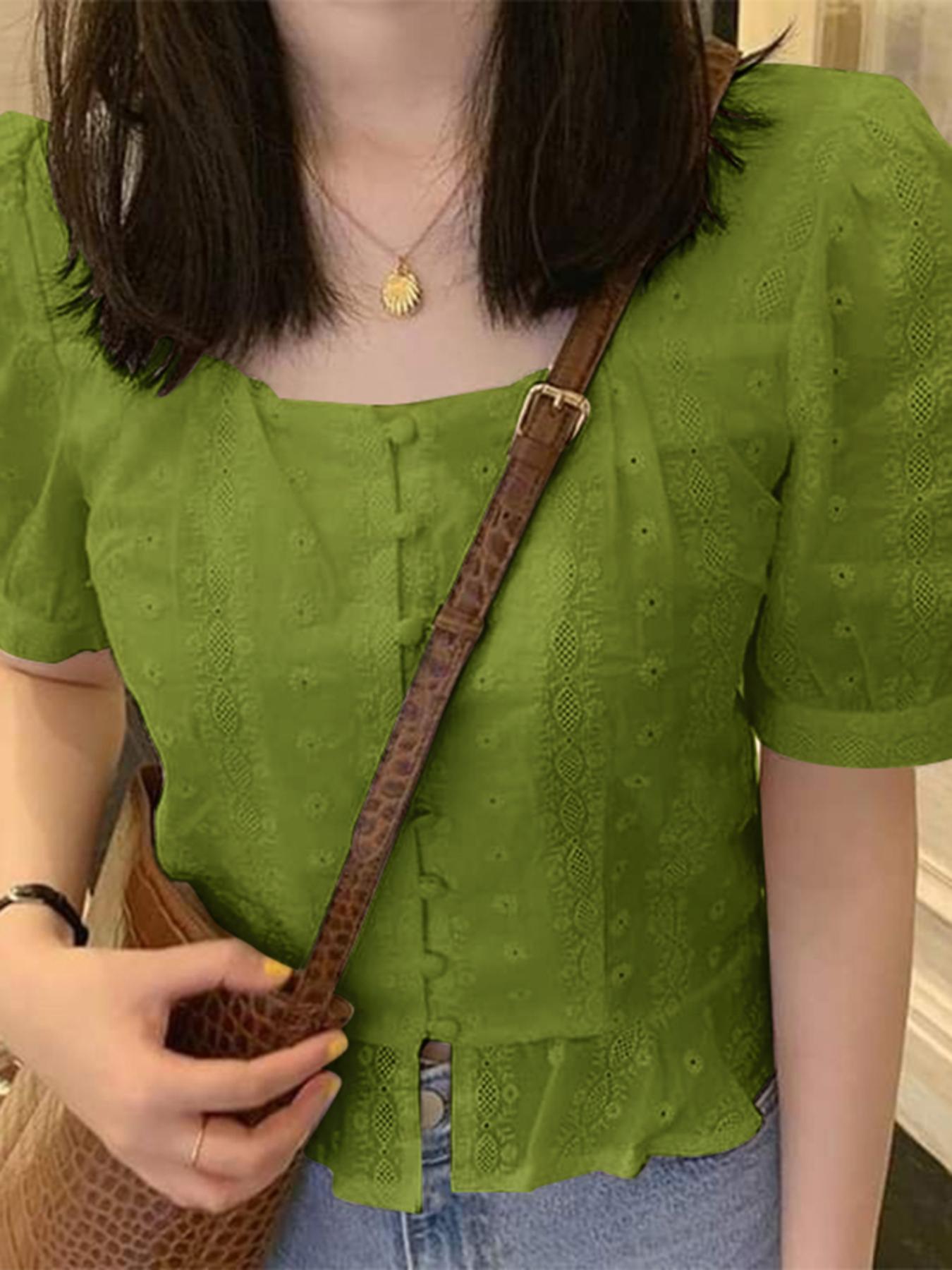 Konventionen Pullover Senf Farbe Pullover Brauttop 