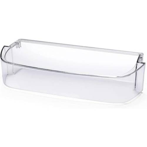 w10710203 refrigerator door bin shelf replacement parts for refrigerator bin replaces wpw10710203 w10451871 3436767