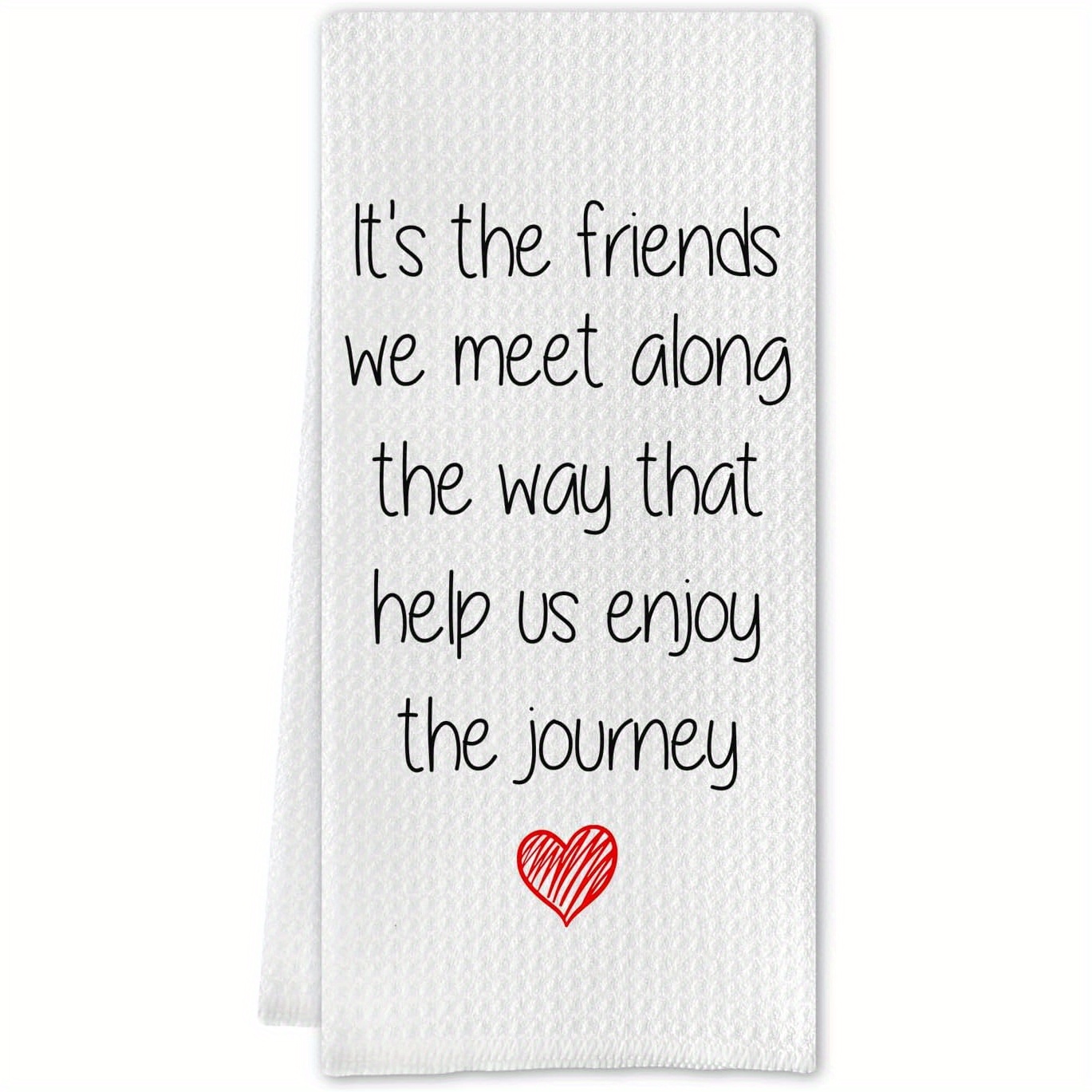 

Towels, Tea Towels, Dish Towels Tea Towels For For And 18 X 26