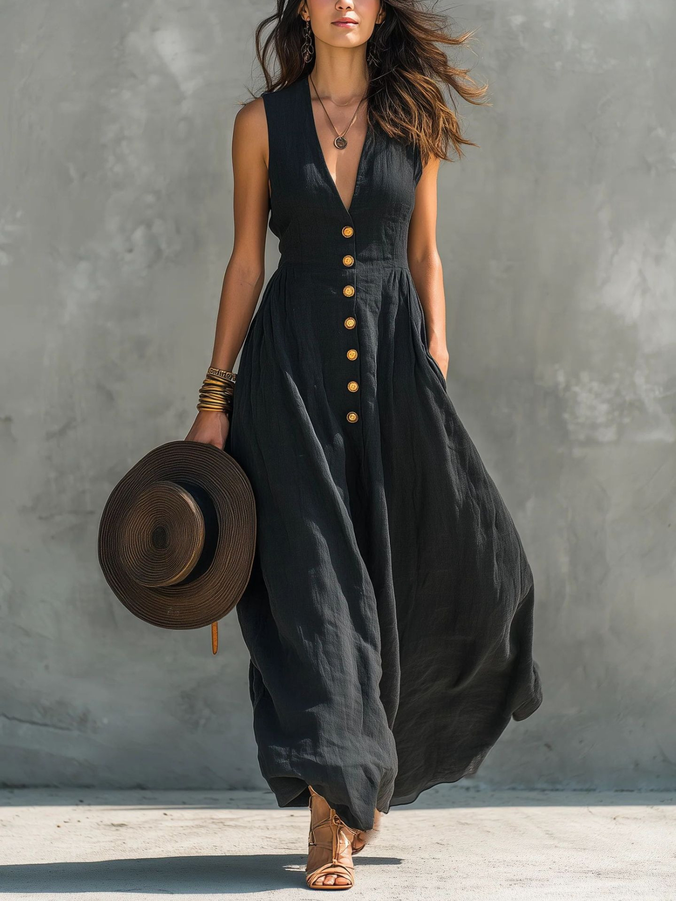 casual jumper dress for women Amazon.com: Jumper Dress for Women Loose Fit Waist Denim Overall Dress with  Pockets Adjustable Sleeveless Pinafort Jean Dresses Light Loose Denim Maxi  Dresses Soft Bib Long Casual Outfits for Women 2025 :