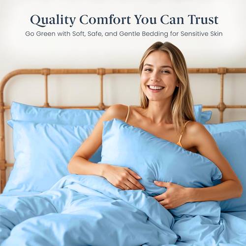 bamboo derived rayon sheets 3 4pcs queen sheet set 16 extra deep pockets soft cooling bamboo sheet sets bedding sheets queen size bedding sheets pillowcases twin ful queen king cooling bed sheets for hot sleepers