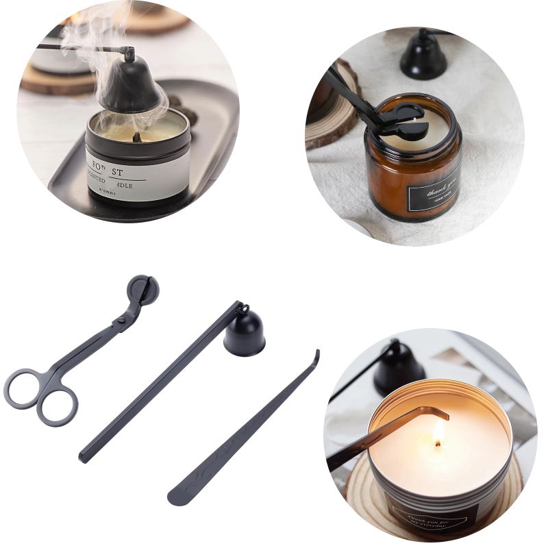 how to dry pipe tobacco for cigarettes Do You Dry Your Tobacco Before Smoking? Why or Why Not?