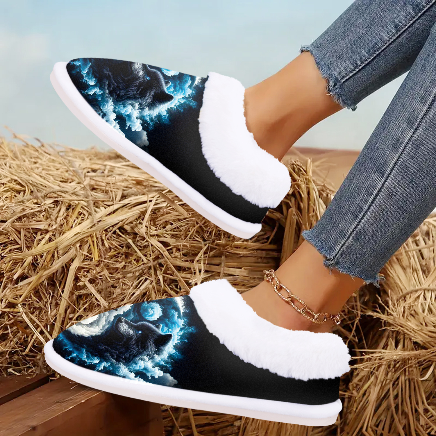 7580504c81424285be63d305703d6914 Goods