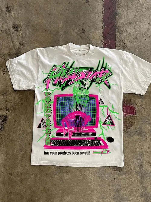neon shirts sold on Temu United States neon shirts sold on Temu United States