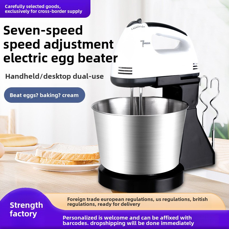 M700 Black And Decker Beater Price Black Decker Hand Mixer 300