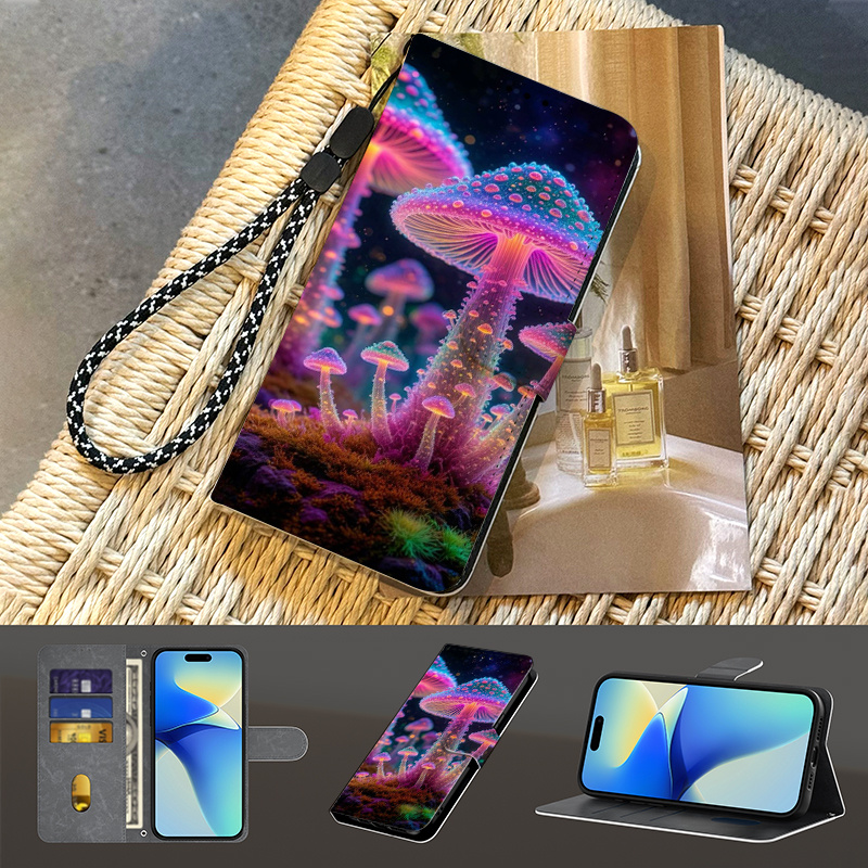 photo de l'article étui téléphone : étui magnétique à motif  , compatible avec redmi note 10s/11 4g/11 (chine)/11 pro (4g/5g)/11/11e/11e pro/11 pro+ 5g (inde)/11s 4g/11s 5g/11t 5g/12 4g/12 pro 4g/12r/13 4g/13 5g/13 pro 4g/13 pro 5g/13 pro+ 5g/13r/14 4g (version  )/14 pro 5g/14 pro+/8/8 2021/8 pro/8t/10 pro