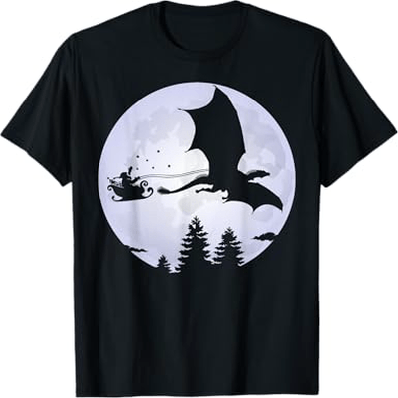 

Christmas T-, 100% , Halloween Christmas For Men Women , S-xxxl,