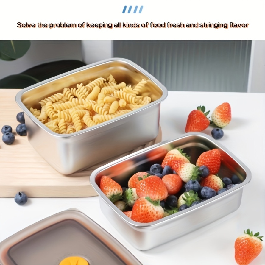 Lot De 100 Vis Machine Bouton Bombé 10-24 X 1/2" Torx Sécurité - Inox 18-8