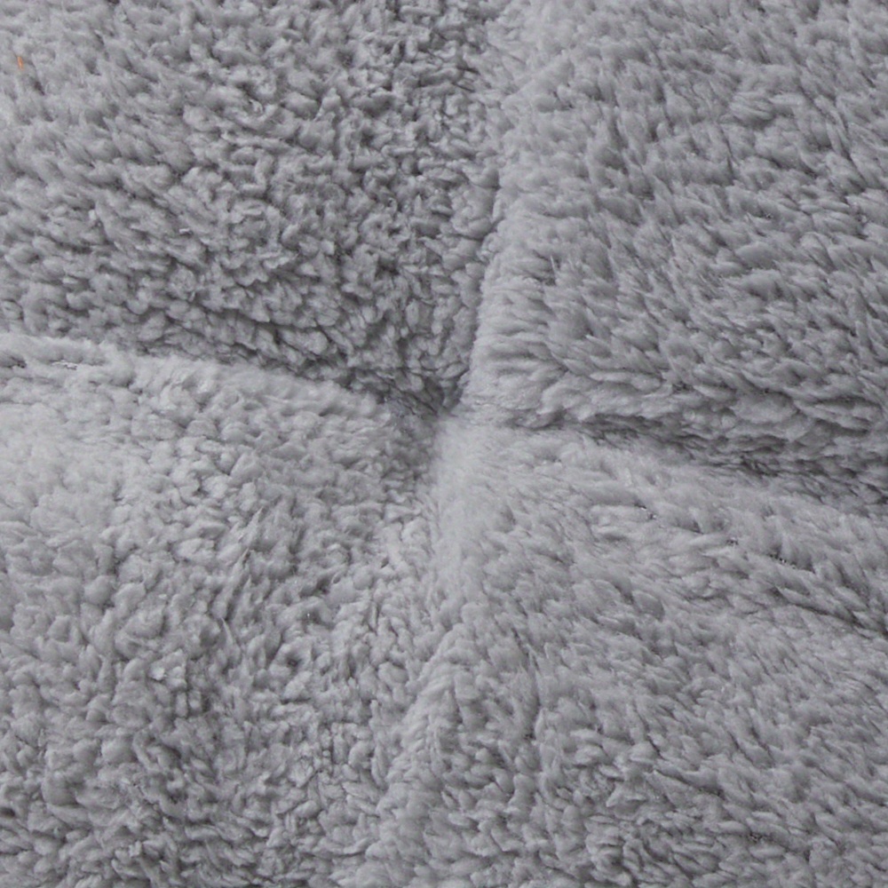 Home Garden Recliner Bench Cushion, Multiple Sizes