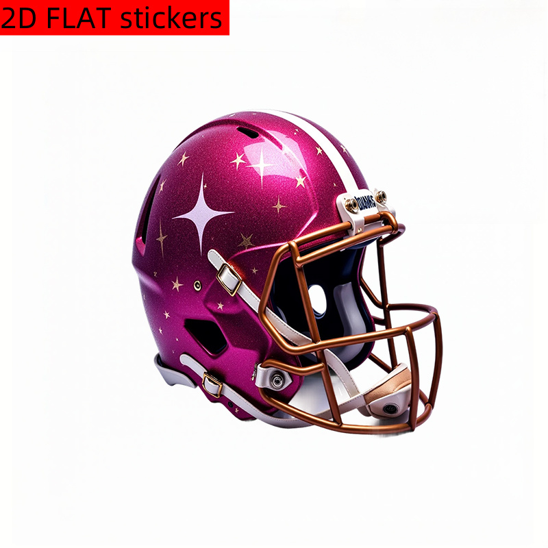football helmets sold on Temu United States football helmets sold on Temu United States